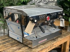LA MARZOCCO LINEA PB 2 GROUP