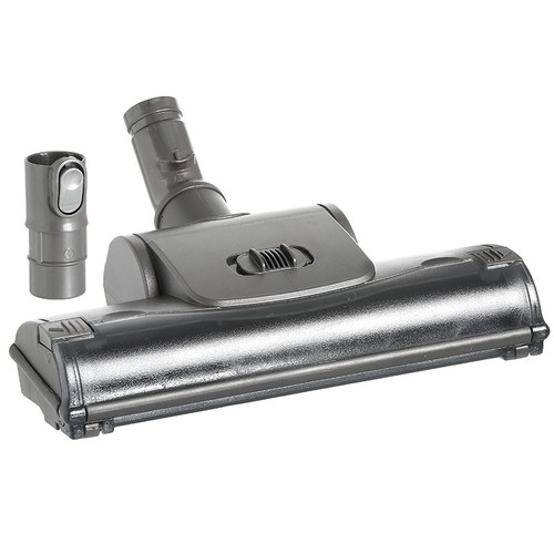 Dyson dc75 dc33 dc25 dc39 - dyson,