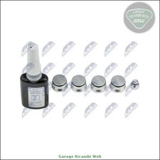 Kit riparazione collettore