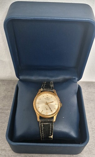 Orologio epoca 1950 pryngeps - orologio,