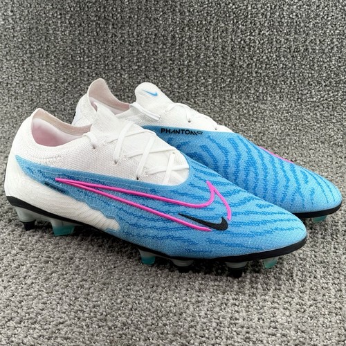 Nike phantom elite pro - gx,