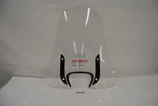Windshield Windscreen Piaggio