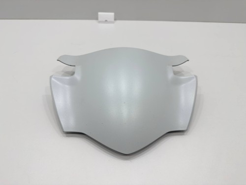 Scocca faro manubrio honda - scocca,