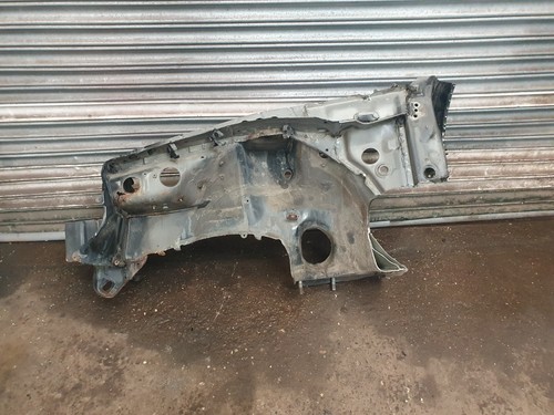 Toyota celica st185 - st185, gt4