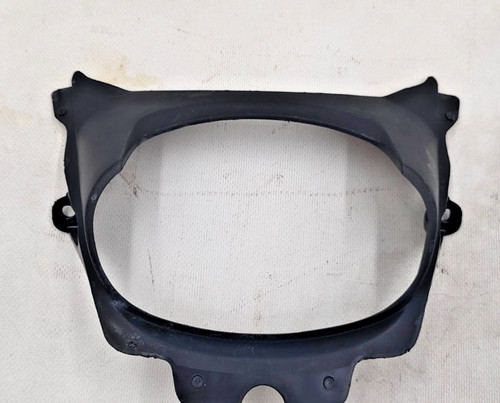 Cornice interna faro yamaha - ,