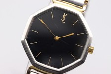 [Quasi come nuovo] Orologio