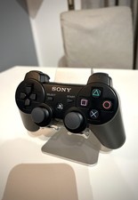 Controller PS3 DualShock 3