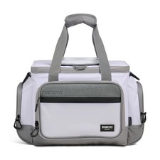 Igloo 30 Can Capacity Marine