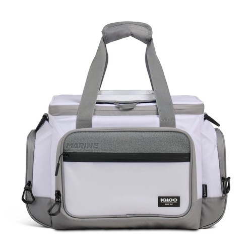Igloo can capacity - igloo, 30