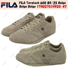 FILA Teratach 600 89/25 Beige
