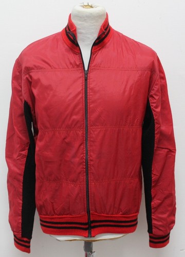 Giacca tecnica vintage - giacca,
