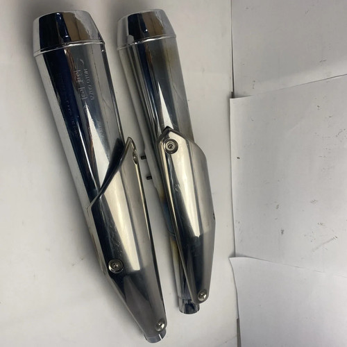 Moto guzzi 750 nevada - moto,