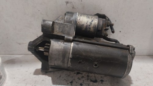 Motorino avviamento per fiat - motorino,