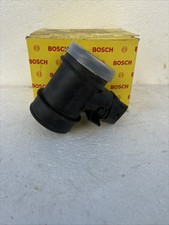 Bosch 281002123 Diesel Engines