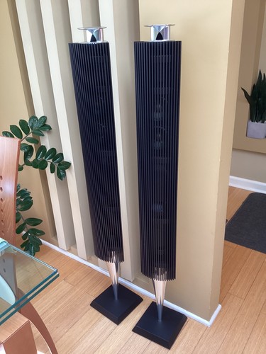 Bang olufsen beolab - bang, 18