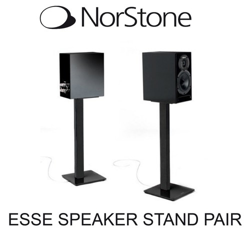 Norstone esse coppia - norstone,