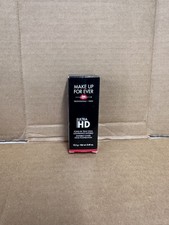 MAKE UP FOR EVER Fondotinta Bastone Copertura Invisibile Ultra HD 117=Y225 - Marmo