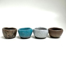 Vaso per bonsai giapponese