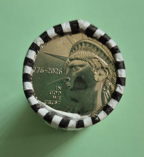 2026 1776 kennedy enduring - 2026-1776,