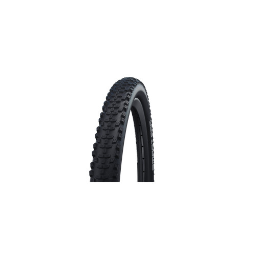 Schwalbe pneumatico rigido - schwalbe,