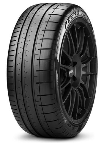 Pneumatici auto estivi 235 - estivi, 235/35