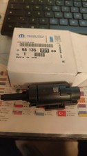 Peugeot 9813503180 3008