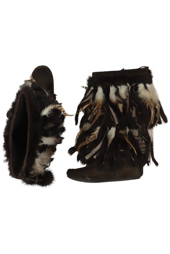 Stivali ash donna - stivali, da