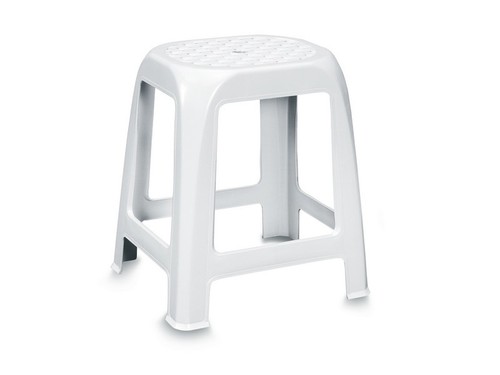 Stefanplast sgabello elfo col - stefanplast,