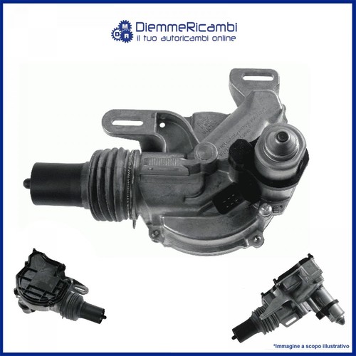 Attuatore frizione per - attuatore,