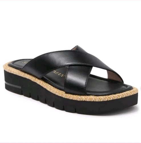 Stuart weitzman taglia - weitzman,