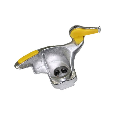Smontagomme per auto - mm,