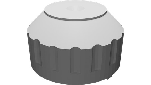 Pulsante gas per - gas, t3