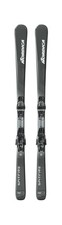 NORDICA SPITFIRE 73 FDT + TP2