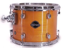 Ddrum dominion betulla - betulla, 12"x9"