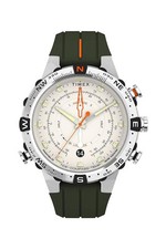 Orologio Timex Intelligent