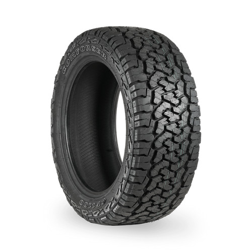 Pneumatici 245 r16 - 245/70, 111t
