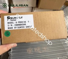 1pz Nuova Sonda SUNTEX