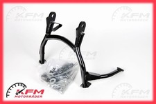 Aprilia Shiver 2008-2014 set