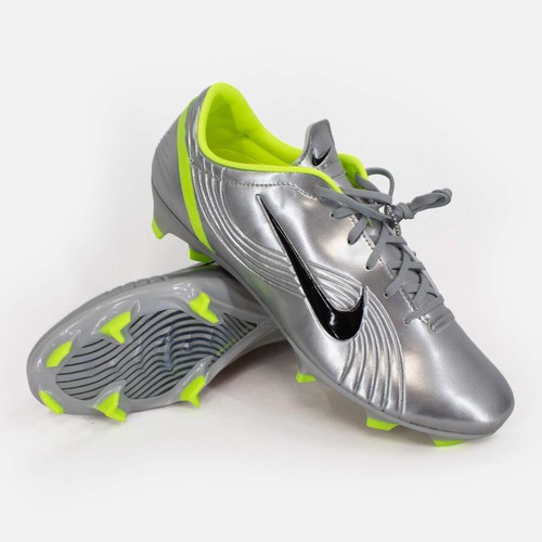 Stivali nike air zoom - stivali,