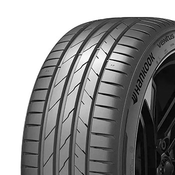 Hankook 275 40r20 - hankook, 106y