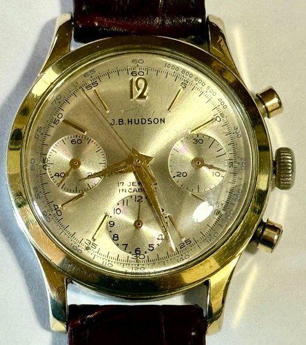 Orologio polso vintage - orologio,