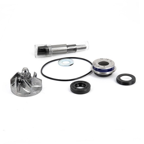 Mf3075 kit revisione pompa - kit,