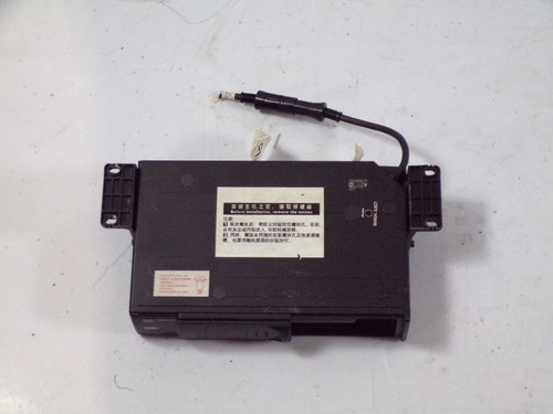 8081 lettore dr5 2011 - 8081,