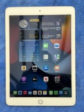 Apple iPad Air 2 128GB WiFi