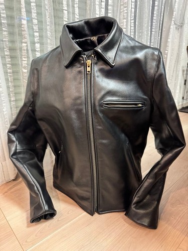 Giacca moto vanson - vanson, 9d