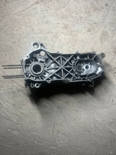 Carter Minarelli Orizzontale A