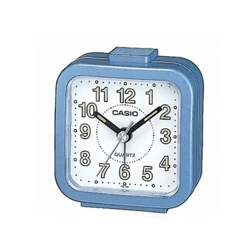 Casio 141 sveglia - casio,