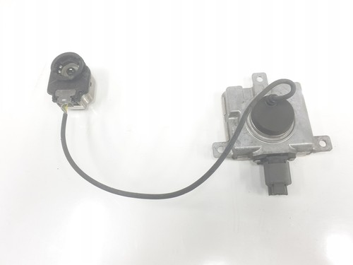 Bhn3510h3 centralina luce - bhn3510h3,