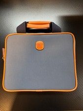 Borsa a tracolla piccola per