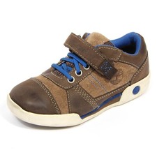 H1342 sneaker bimbo boy